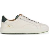 Bueno Shoes Erkek Spor Ayakkabı 11218-11066AM 11218-11066AM