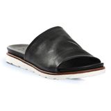 Bueno Shoes Kadın Düz Terlik 01WL0503