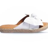 Bueno Shoes Kadın Düz Terlik 01WL4605