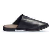 Bueno Shoes Kadın Düz Terlik 01WN0124
