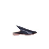 Bueno Shoes Kadın Düz Terlik 01WN0139