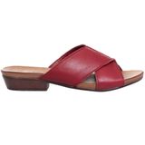 Bueno Shoes Kadın Düz Terlik 01WN0402