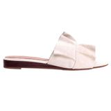 Bueno Shoes Kadın Düz Terlik 01WN1908
