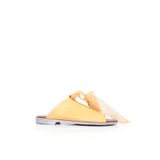 Bueno Shoes Kadın Düz Terlik 01WN5008