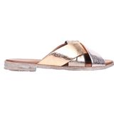 Bueno Shoes Kadın Düz Terlik 01WN5018