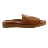 Bueno Shoes Kadın Düz Terlik 01WQ9103