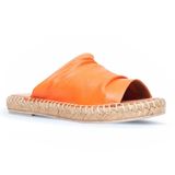 Bueno Shoes Kadın Espadril Terlik 01WL4617