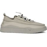 Bueno Shoes Kemik Deri Kadın Spor Ayakkabı 01WD4500 01WD4500