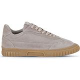Bueno Shoes Kum Süet Erkek Spor Ayakkabı 16MA8151 16MA8151