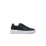 Bueno Shoes Lacivert Flotter/beyaz Erkek Spor Ayakkabı 32ma101