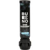 Bueno Shoes Naturel Ayakkabı Koku Giderici Sprey 02B8940 02B8940 - Natürel