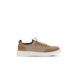 Bueno Shoes Taba Süet Erkek Spor Ayakkabı 07ma2255f412