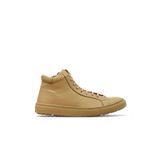 Bueno Shoes Tarçın Deri Kadın Düz Bot 01wz7700