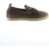 Bueno Shoes Vizon Süet Erkek Günlük Ayakkabı