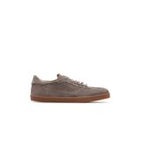 Bueno Shoes Vizon Süet Erkek Spor Ayakkabı 01me4600