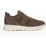 Bueno Shoes Vizon Süet Erkek Spor Ayakkabı 34MA7036 34MA7036