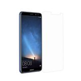 Bufalo 20409140 Huawei Mate 10 Lite Cam Ekran Koruyucu
