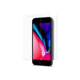 Bufalo 2070106 Flexible Nano iPhone 8 Plus Ön Arka Ekran Koruyucu
