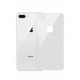 Bufalo 2070110 Flexible Nano iPhone 8 Plus Arka Ekran Koruyucu