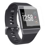 Bufalo Fitbit İonic 38mm FlexiGlass Nano Ekran Koruyucu