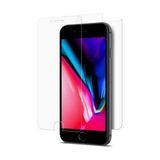 Bufalo Flexible Nano iPhone 7 Ekran Koruyucu