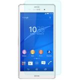 Bufalo Flexible Nano Sony Xperia XA1 Ultra Ekran Koruyucu