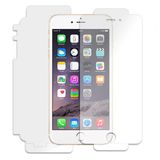Bufalo Full Body Apple iPhone 6-6S Plus Ön+Arka Ekran Koruyucusu