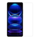 Bufalo General Mobile GM 24 Pro Flexiglass Nano Ekran Koruyucu