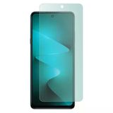 Bufalo General Mobile GM Era 50 Flexiglass Nano Ekran Koruyucu