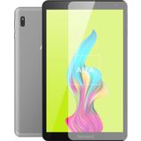 Bufalo Hometech Alfa 10TB 10" Flexible Esnek Nano Ekran Koruyucu