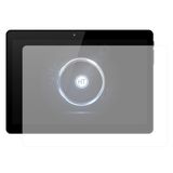 Bufalo Hometech HT 10MT 10.1'' Flexible Esnek Nano Ekran Koruyucu