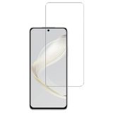 Bufalo Huawei Nova 11 Flexiglass Nano Ekran Koruyucu
