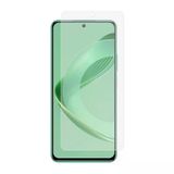 Bufalo Huawei Nova 12 SE Flexiglass Nano Ekran Koruyucu