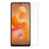Bufalo Infinix Hot 40 Flexiglass Nano Ekran Koruyucu