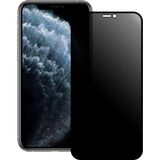 Bufalo iPhone 11 Pro ESD Anti Static Hayalet Privacy Cam Ekran Koruyucu