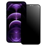 Bufalo iPhone 12 12 Pro ESD Anti Static Hayalet Privacy Cam Ekran Koruyucu