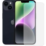 Bufalo iPhone 14 Flexiglass Nano Ekran Koruyucusu
