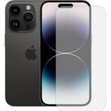 Bufalo iPhone 14 Pro Flexiglass Nano Ekran Koruyucusu