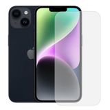 Bufalo iPhone 15 Flexiglass Nano Ekran Koruyucu