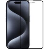 Bufalo iPhone 15 Plus ESD Anti Static Seramik Ekran Koruyucu