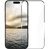 Bufalo iPhone 16 ESD Anti Static Cam Ekran Koruyucu