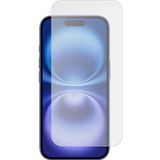Bufalo iPhone 16 Flexiglass Nano Ekran Koruyucu