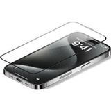 Bufalo iPhone 16 Pro ESD Anti Static Cam Ekran Koruyucu