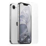 Bufalo iPhone 16E Flexiglass Nano Ekran Koruyucu