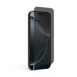 Bufalo iPhone 17 ESD Anti Static Hayalet Privacy Cam Ekran Koruyucu