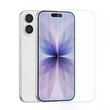 Bufalo iPhone 17 Flexiglass Nano Ekran Koruyucu