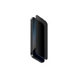 Bufalo iPhone 17 Pro ESD Anti Static Hayalet Privacy Cam Ekran Koruyucu