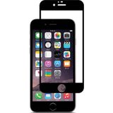 Bufalo iPhone 6 Plus / 6S Plus 6D Nano Tam Kaplayan Ekran Koruyucu