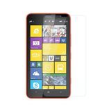 Bufalo Nokia Lumia X Darbe Emici Ekran Koruyucu