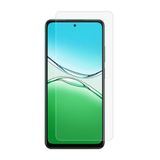 Bufalo Oppo A5 4G 5G Flexiglass Nano Ekran Koruyucu